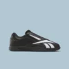 Zapatillas Hammer Pro LTD Zapatillas Hammer Pro LTD