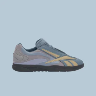 Zapatillas Hammer Pro LTD