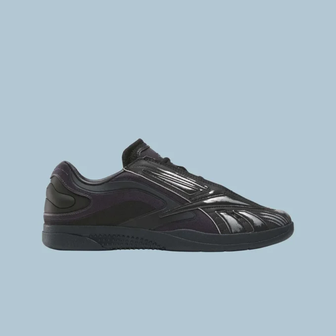Zapatillas Hammer Pro LTD Zapatillas Hammer Pro LTD