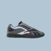Zapatillas Hammer Pro LTD Zapatillas Hammer Pro LTD