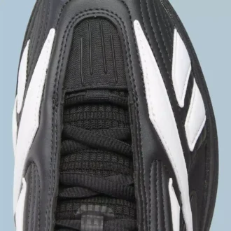 Zapatillas Hammer Pro LTD