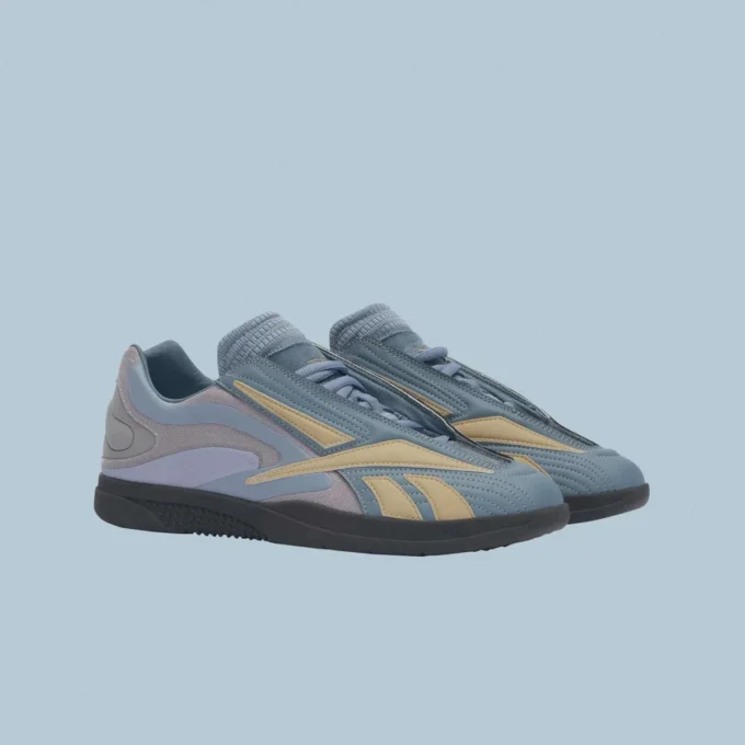 Zapatillas Hammer Pro LTD Zapatillas Hammer Pro LTD