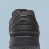 Zapatillas Hammer Pro LTD Zapatillas Hammer Pro LTD