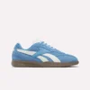 Zapatillas Hammer Street Zapatillas Hammer Street