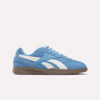 Zapatillas Hammer Street