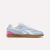 Zapatillas Hammer Street