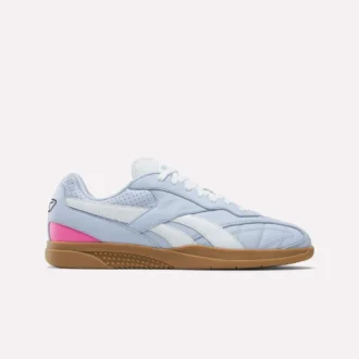 Zapatillas Hammer Street