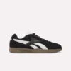 Zapatillas Hammer Street