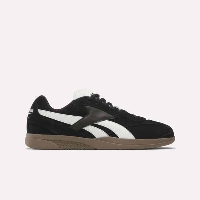 Zapatillas Hammer Street