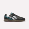 Zapatillas Hammer Street
