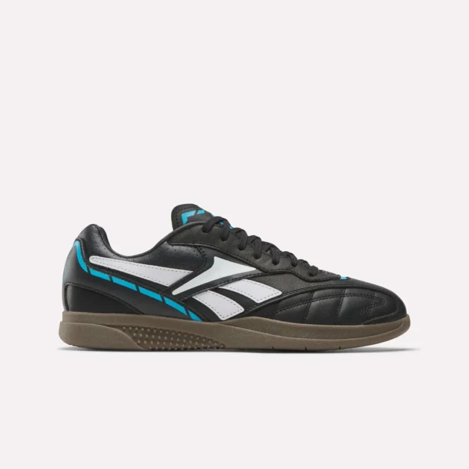 Zapatillas Hammer Street