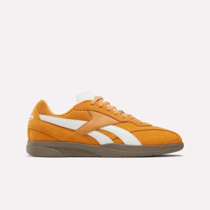 Zapatillas Hammer Street Zapatillas Hammer Street