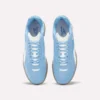Zapatillas Hammer Street Zapatillas Hammer Street