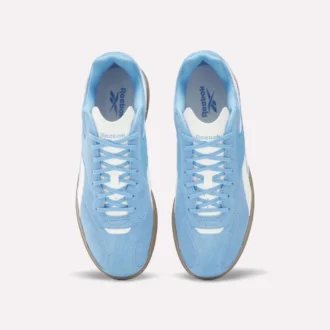 Zapatillas Hammer Street