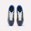 Zapatillas Hammer Street