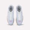 Zapatillas Hammer Street