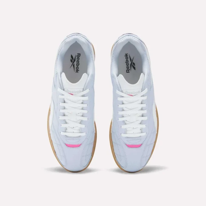 Zapatillas Hammer Street
