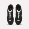 Zapatillas Hammer Street