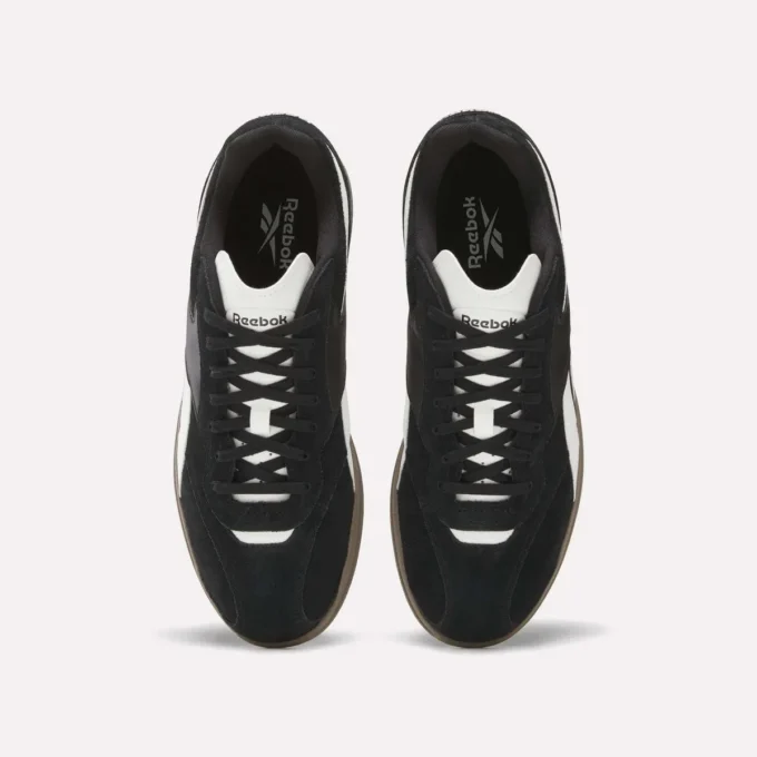 Zapatillas Hammer Street