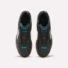 Zapatillas Hammer Street
