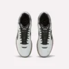 Zapatillas Hammer Street