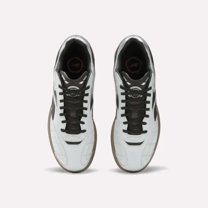Zapatillas Hammer Street