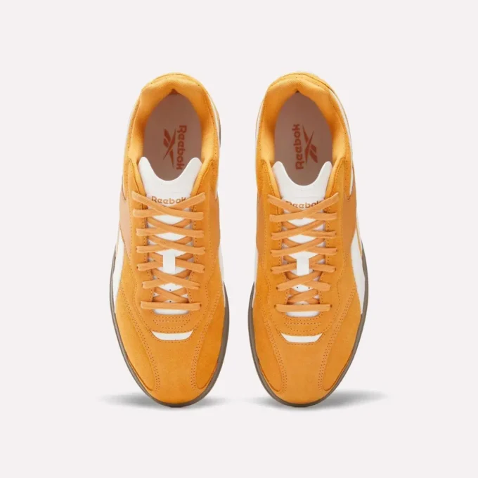 Zapatillas Hammer Street Zapatillas Hammer Street