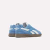 Zapatillas Hammer Street Zapatillas Hammer Street