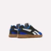 Zapatillas Hammer Street