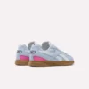 Zapatillas Hammer Street