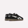 Zapatillas Hammer Street