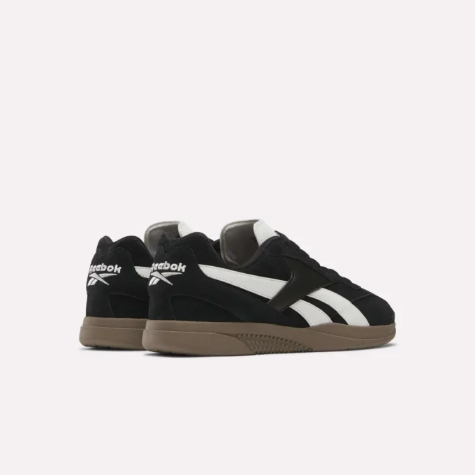 Zapatillas Hammer Street