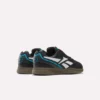Zapatillas Hammer Street