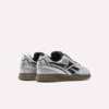 Zapatillas Hammer Street