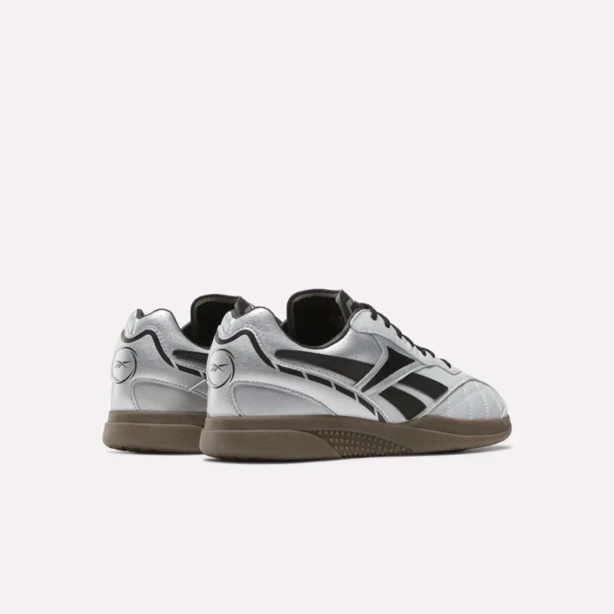 Zapatillas Hammer Street