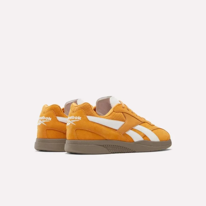 Zapatillas Hammer Street Zapatillas Hammer Street