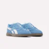 Zapatillas Hammer Street Zapatillas Hammer Street