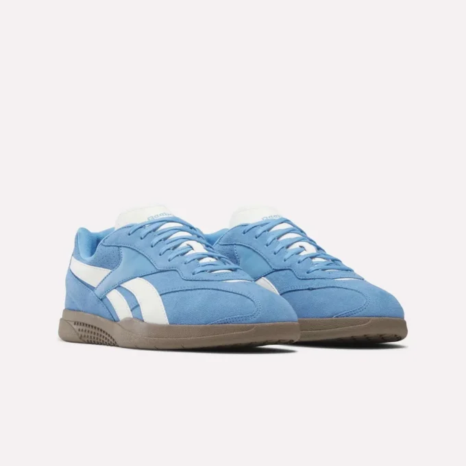 Zapatillas Hammer Street Zapatillas Hammer Street