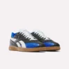 Zapatillas Hammer Street