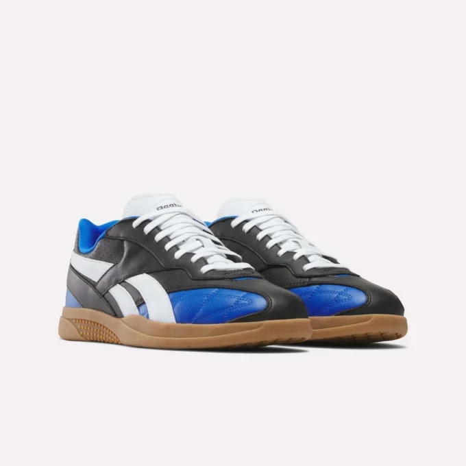 Zapatillas Hammer Street