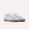 Zapatillas Hammer Street