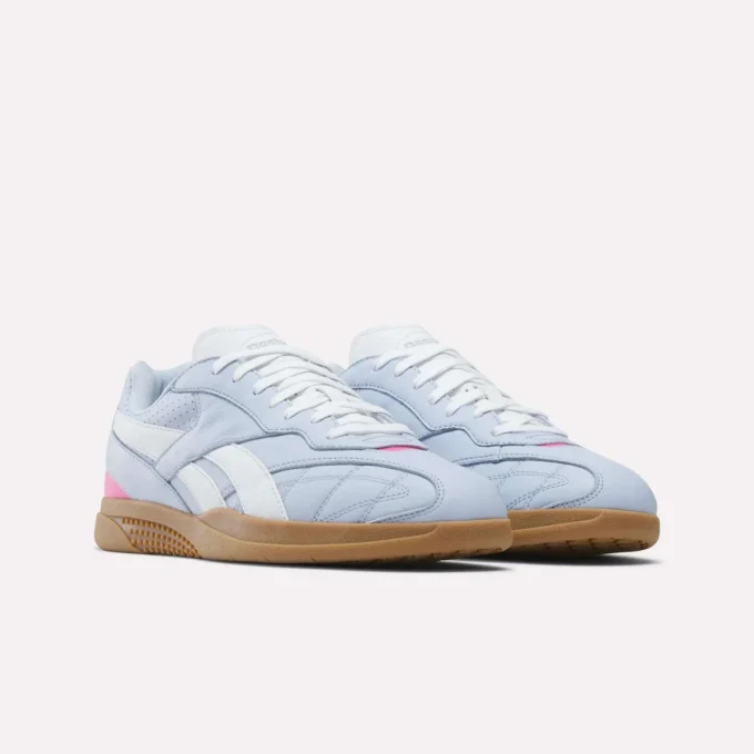 Zapatillas Hammer Street
