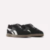 Zapatillas Hammer Street