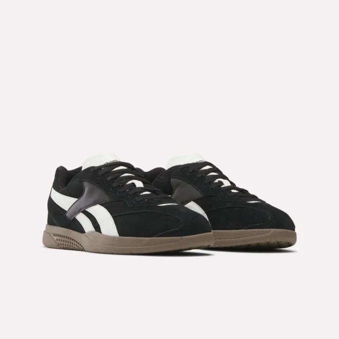 Zapatillas Hammer Street