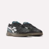 Zapatillas Hammer Street