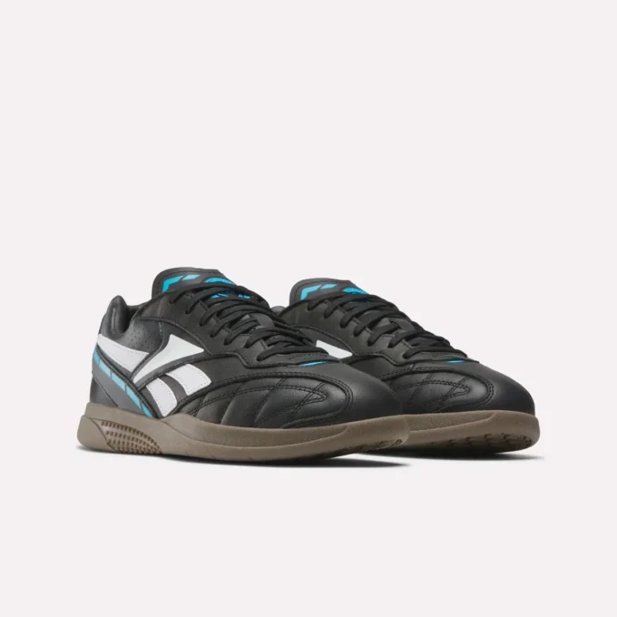 Zapatillas Hammer Street