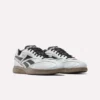 Zapatillas Hammer Street