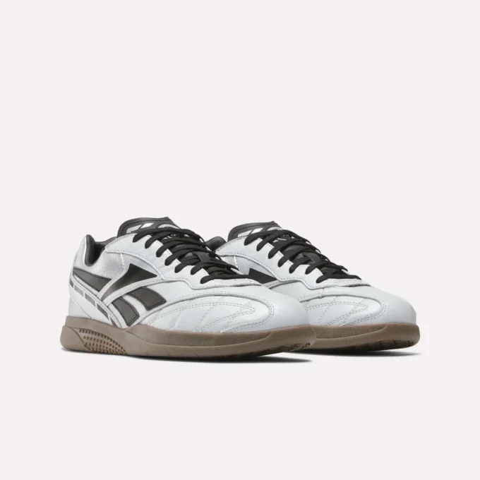 Zapatillas Hammer Street