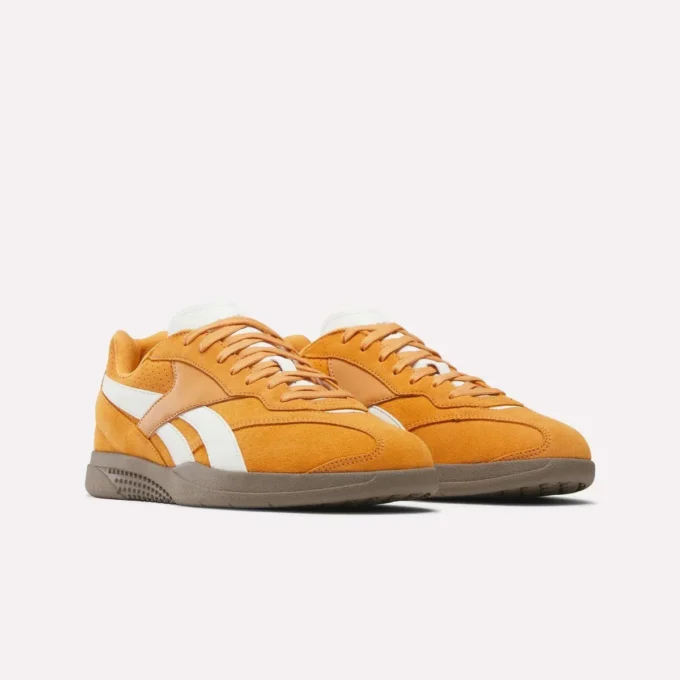 Zapatillas Hammer Street Zapatillas Hammer Street