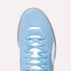 Zapatillas Hammer Street Zapatillas Hammer Street